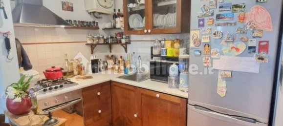 2 bedrooms House in Montespertoli, Italy No. 43961 21