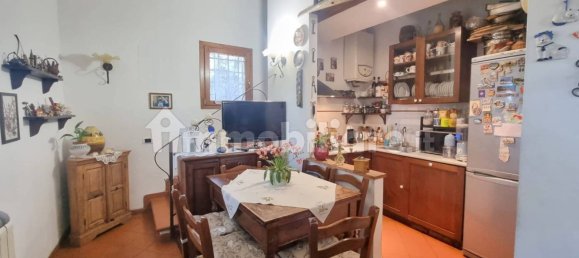 2 bedrooms House in Montespertoli, Italy No. 43961 20