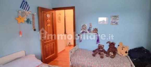 2 bedrooms House in Montespertoli, Italy No. 43961 8