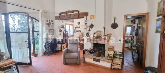 2 bedrooms House in Montespertoli, Italy No. 43961 17