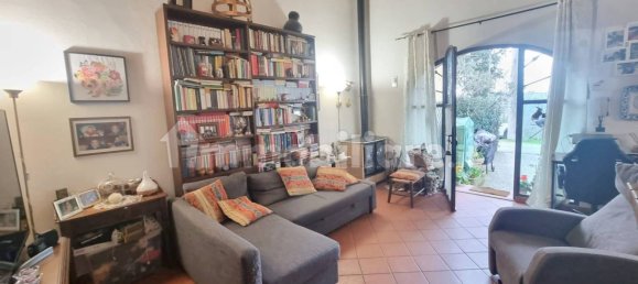 2 bedrooms House in Montespertoli, Italy No. 43961 16