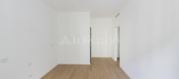 2 rooms Apartment in Milan, Italy No. 324965 9