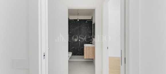 2 rooms Apartment in Milan, Italy No. 324965 18