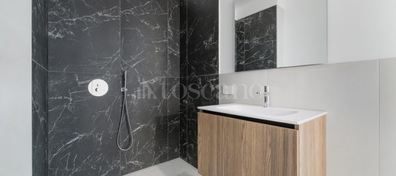 2 rooms Apartment in Milan, Italy No. 324965 21