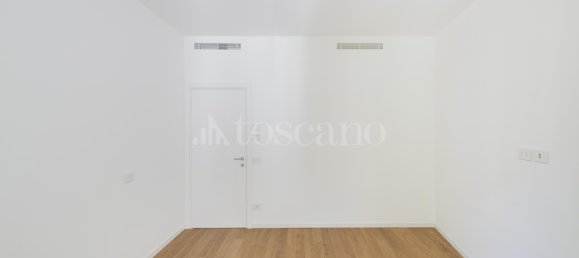 2 rooms Apartment in Milan, Italy No. 324965 15