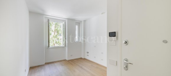 2 rooms Apartment in Milan, Italy No. 324965 6