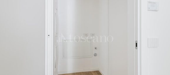 2 rooms Apartment in Milan, Italy No. 324965 17