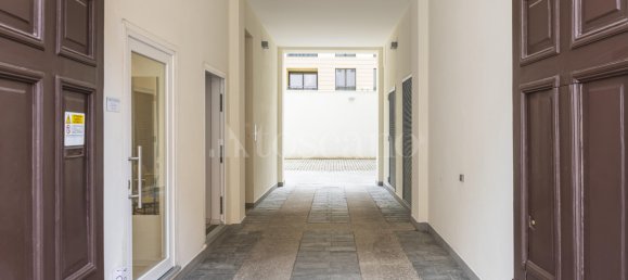 2 rooms Apartment in Milan, Italy No. 324965 25