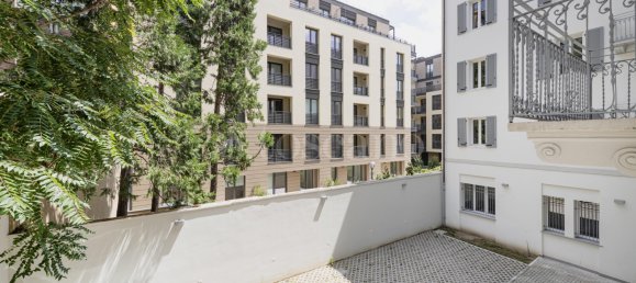 2 rooms Apartment in Milan, Italy No. 324965 5