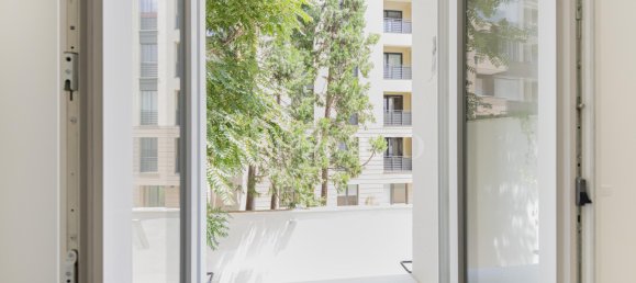 2 rooms Apartment in Milan, Italy No. 324965 8