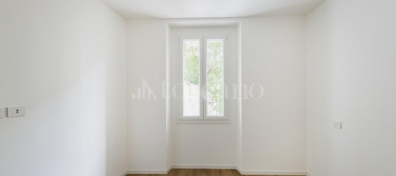 2 rooms Apartment in Milan, Italy No. 324965 12