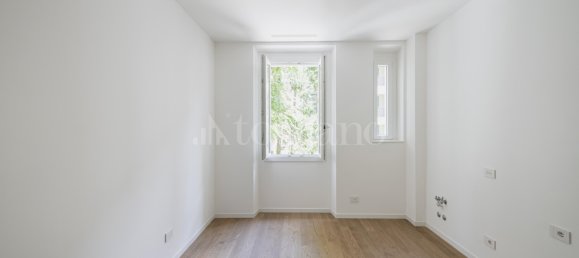 2 rooms Apartment in Milan, Italy No. 324965 7