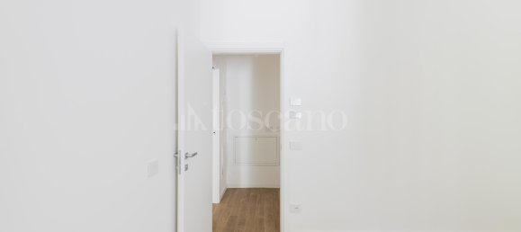 2 rooms Apartment in Milan, Italy No. 324965 16