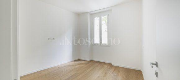2 rooms Apartment in Milan, Italy No. 324965 11