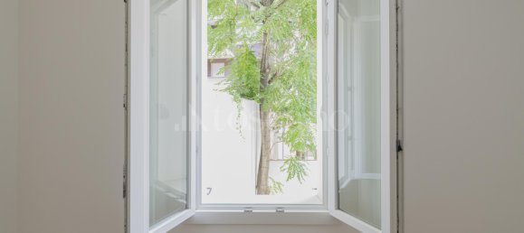 2 rooms Apartment in Milan, Italy No. 324965 14