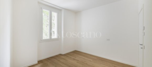 2 rooms Apartment in Milan, Italy No. 324965 13