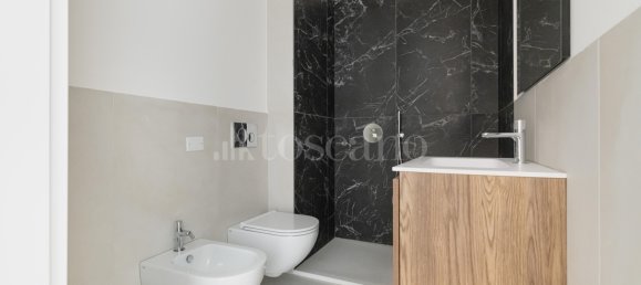 2 rooms Apartment in Milan, Italy No. 324965 20