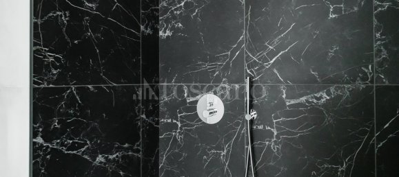 2 rooms Apartment in Milan, Italy No. 324965 22