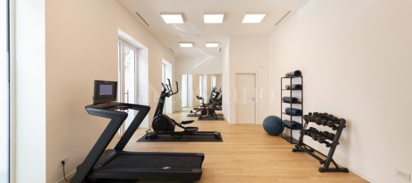 2 rooms Apartment in Milan, Italy No. 324965 29