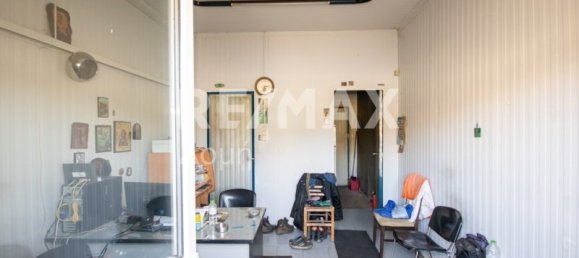 2 Schlafzimmer Gebäude in Magnesia, Greece, Nr. 89984 15