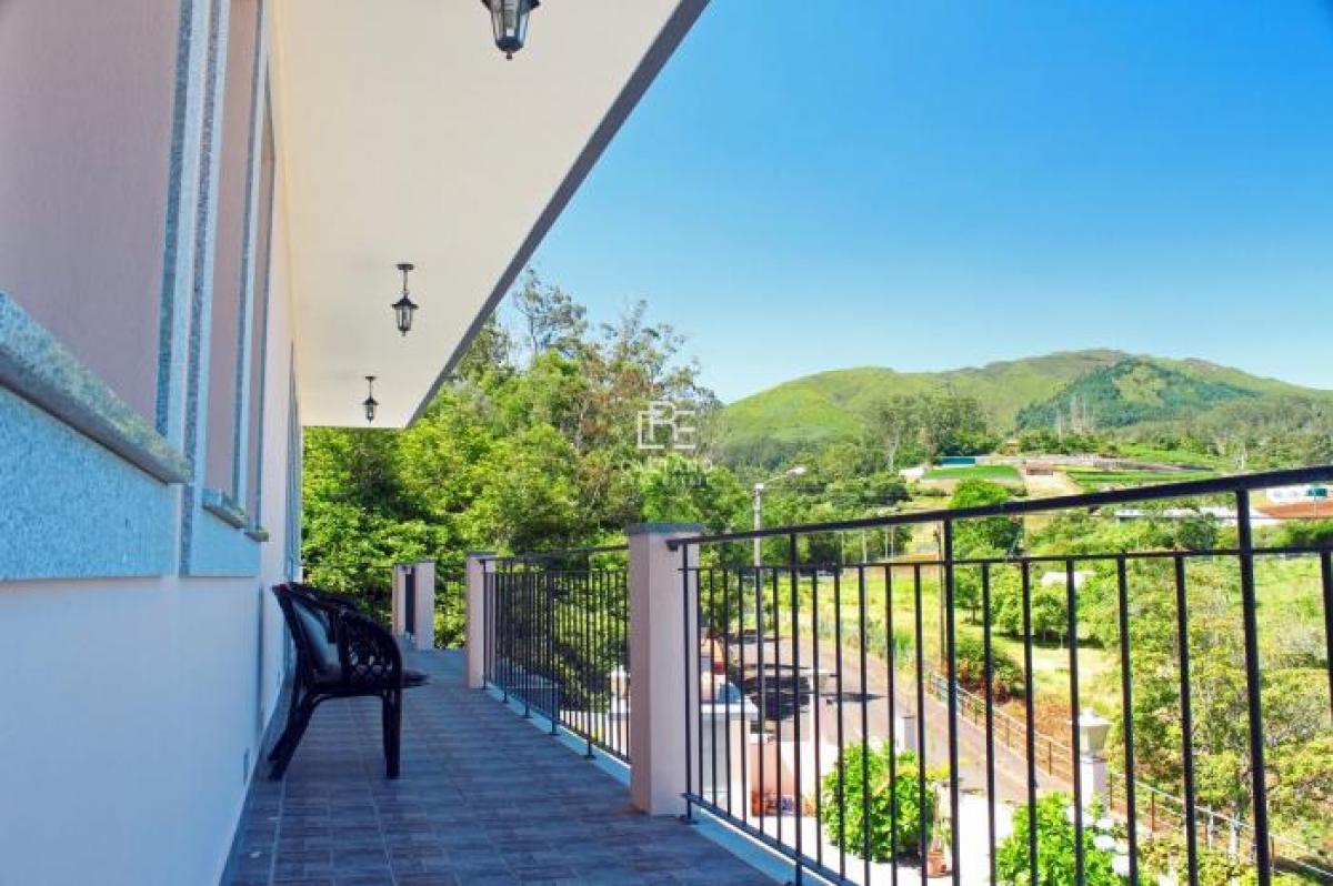 10 bedrooms Villa in Santana, Portugal No. 311