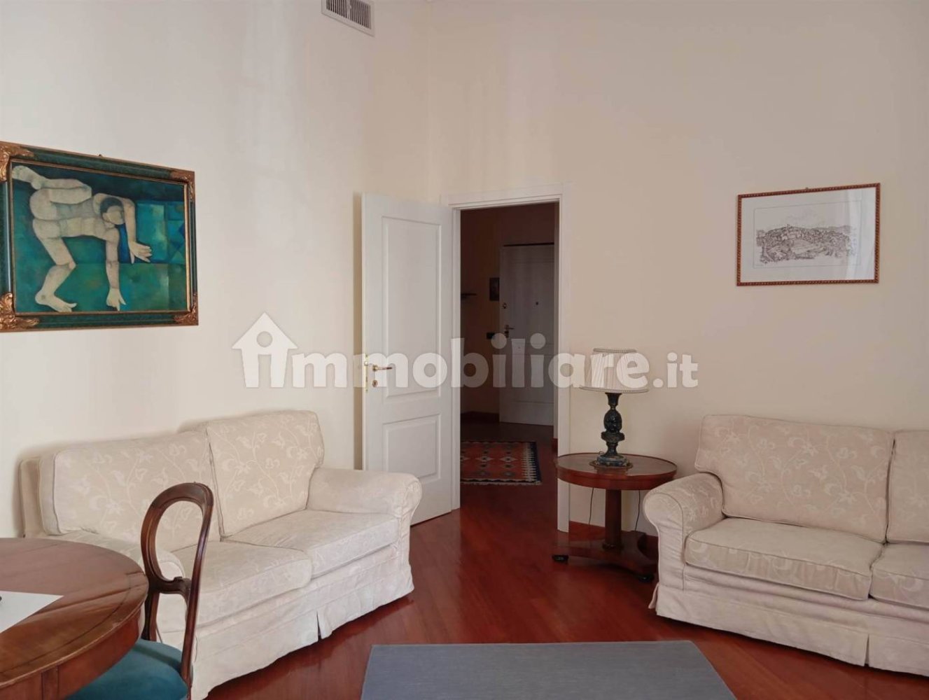 2 bedrooms Apartment in Terni, Italy No. 305863