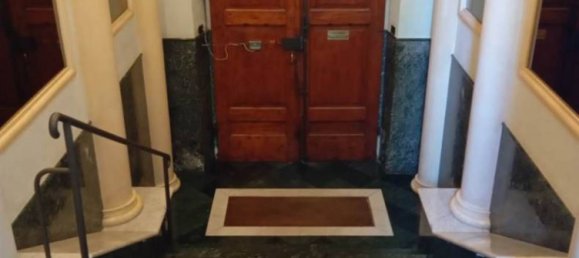 2 bedrooms Apartment in Terni, Italy No. 305863 29