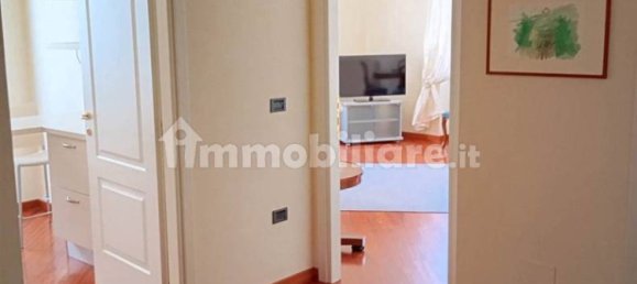 2 bedrooms Apartment in Terni, Italy No. 305863 27