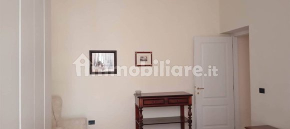 2 bedrooms Apartment in Terni, Italy No. 305863 13