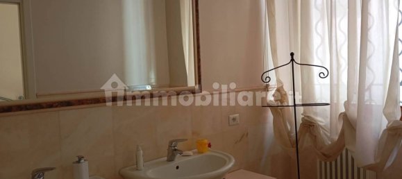 2 bedrooms Apartment in Terni, Italy No. 305863 15