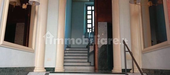 2 bedrooms Apartment in Terni, Italy No. 305863 28