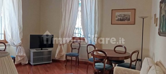 2 bedrooms Apartment in Terni, Italy No. 305863 26