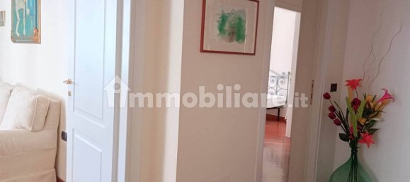 2 bedrooms Apartment in Terni, Italy No. 305863 2