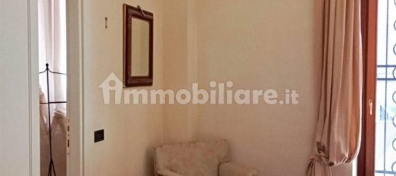 2 bedrooms Apartment in Terni, Italy No. 305863 17