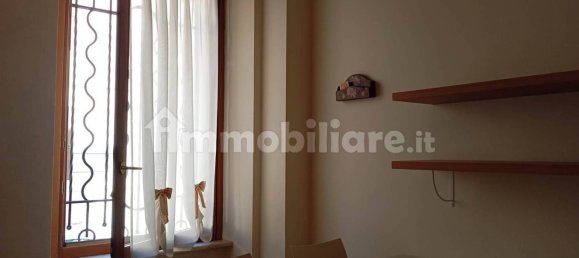 2 bedrooms Apartment in Terni, Italy No. 305863 6