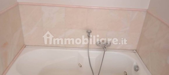 2 bedrooms Apartment in Terni, Italy No. 305863 19