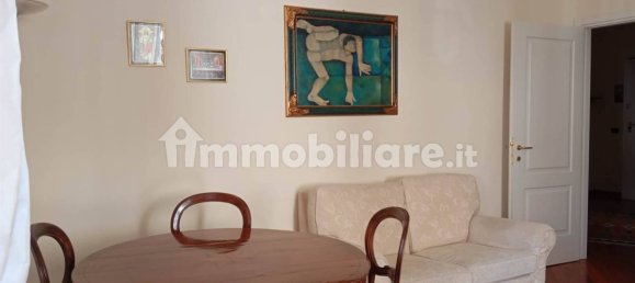 2 bedrooms Apartment in Terni, Italy No. 305863 22