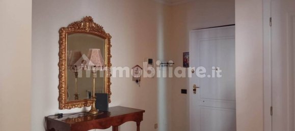 2 bedrooms Apartment in Terni, Italy No. 305863 5
