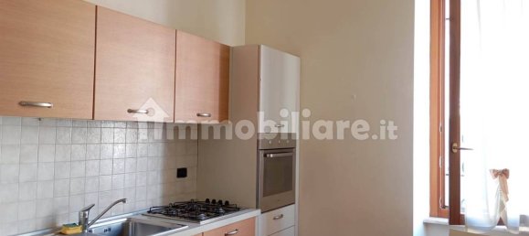 2 bedrooms Apartment in Terni, Italy No. 305863 12