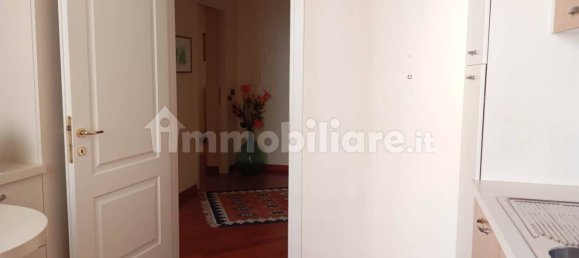 2 bedrooms Apartment in Terni, Italy No. 305863 9