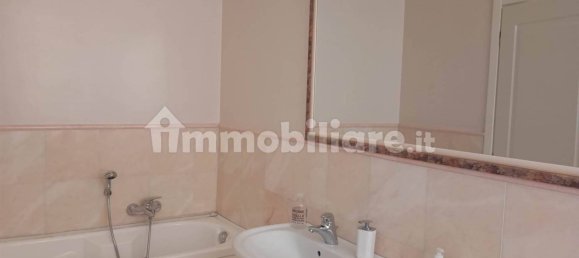 2 bedrooms Apartment in Terni, Italy No. 305863 16