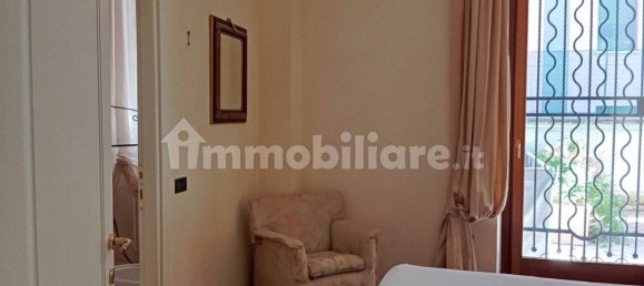 2 bedrooms Apartment in Terni, Italy No. 305863 18