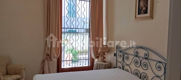 2 bedrooms Apartment in Terni, Italy No. 305863 24