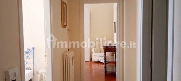 2 bedrooms Apartment in Terni, Italy No. 305863 20