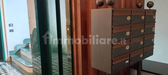 2 bedrooms Apartment in Terni, Italy No. 305863 8