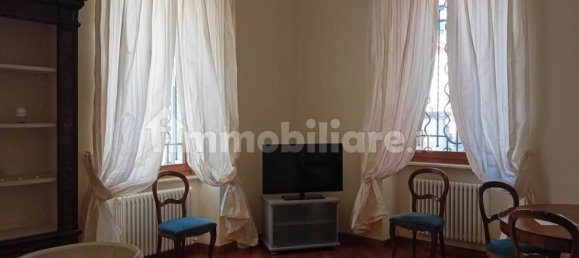 2 bedrooms Apartment in Terni, Italy No. 305863 25