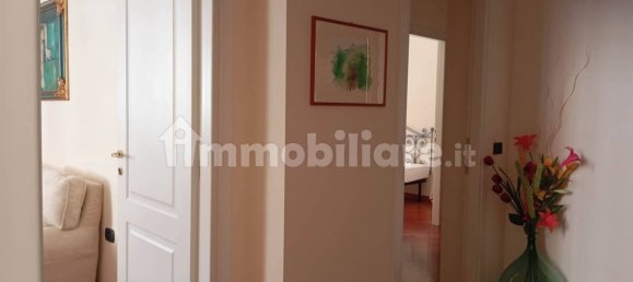 2 bedrooms Apartment in Terni, Italy No. 305863 10