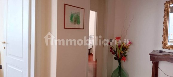 2 bedrooms Apartment in Terni, Italy No. 305863 3