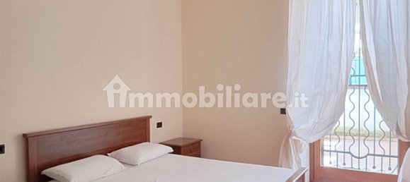 2 bedrooms Apartment in Terni, Italy No. 305863 14