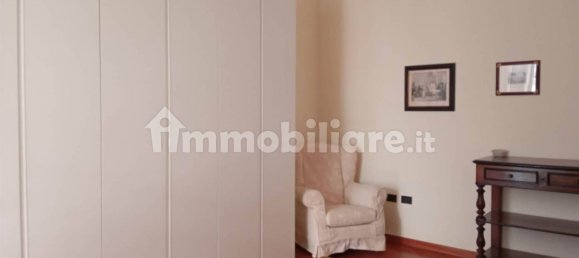 2 bedrooms Apartment in Terni, Italy No. 305863 11